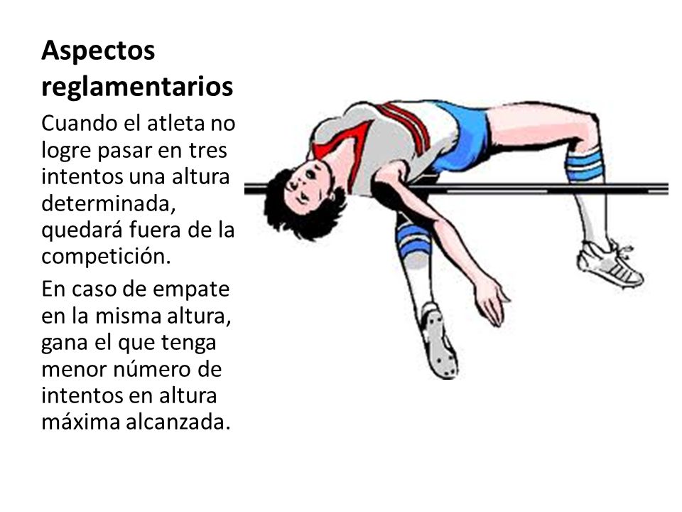 Tipo de salto alto outlet